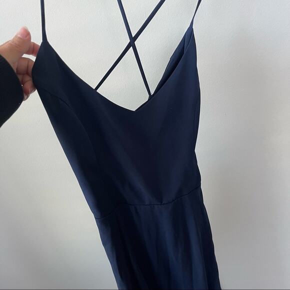 Show Me Your Mumu | Godshaw Goddess Gown - Picture 3 of 7